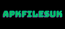 apkfilesuk.site